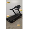 technogym tapis roulant RUN EXCITE 700 LINEA MATT BLACK | MM2Fitness