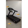 technogym tapis roulant RUN EXCITE 700 LINEA MATT BLACK | MM2Fitness