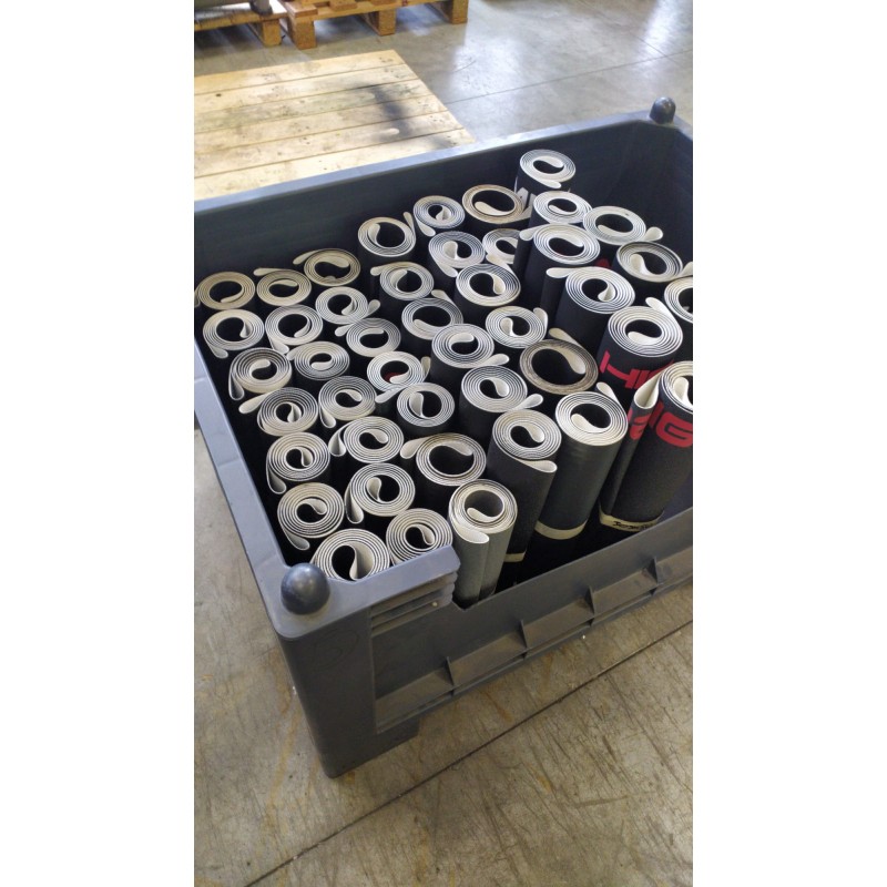 Nastro Home Nastro Home