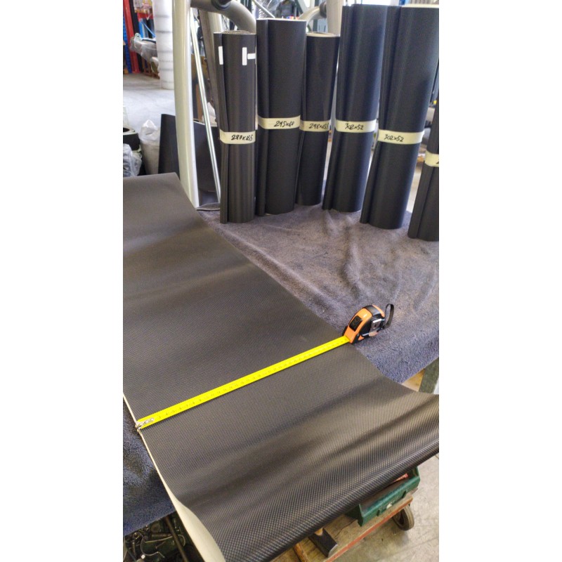 Nastro Home Nastro Home