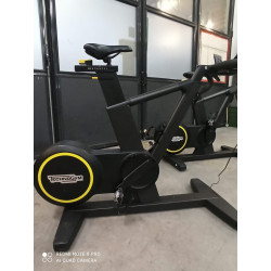 SKILLBIKE Technogym Usato | MM2Fitness - Allenati con Qualità