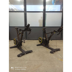 SKILLBIKE Technogym Usato | MM2Fitness - Allenati con Qualità