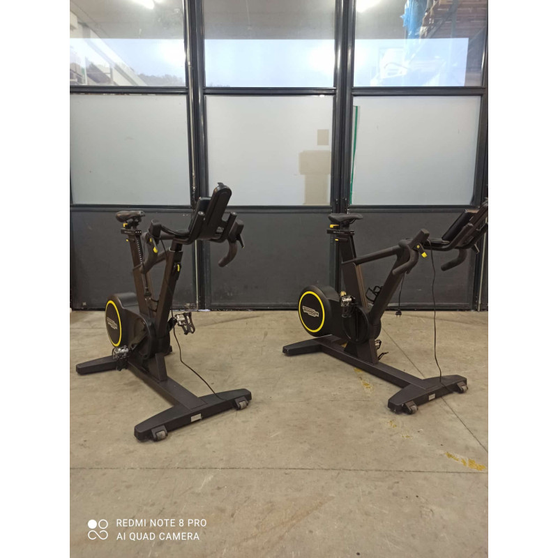 SKILLBIKE Technogym Usato | MM2Fitness - Allenati con Qualità SKILLBIKE Technogym Usato | MM2Fitness - Allenati con Qualità