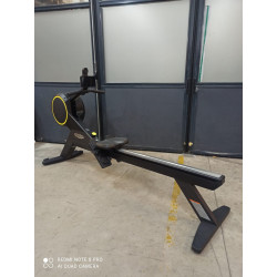 Attrezzi Palestra Usati - SKILLROW Vogatore Professionale Technogym | MM2Fitness