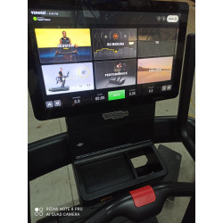 Attrezzi Palestra Usati - SKILLRUN 5000 Tapis roulant per allenamento atletico Technogym | MM2Fitness Attrezzi Palestra Usati - SKILLRUN 5000 Tapis roulant per allenamento atletico Technogym | MM2Fitness