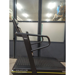 Attrezzi Palestra Usati - SKILLRUN 5000 Tapis roulant per allenamento atletico Technogym | MM2Fitness