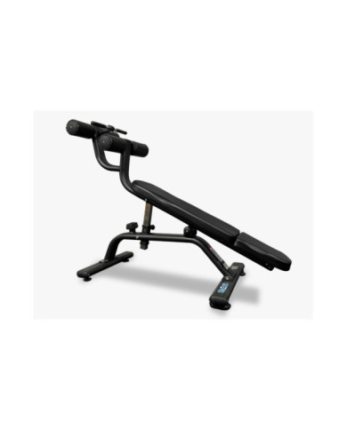 Attrezzi Palestra - Panca Addominale GATEPRO di MM2Fitness Attrezzi Palestra - Panca Addominale GATEPRO di MM2Fitness