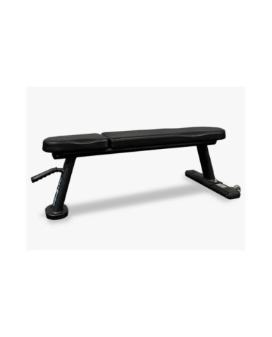 Attrezzi Palestra: Panca Piana GATEPRO di MM2Fitness Attrezzi Palestra: Panca Piana GATEPRO di MM2Fitness