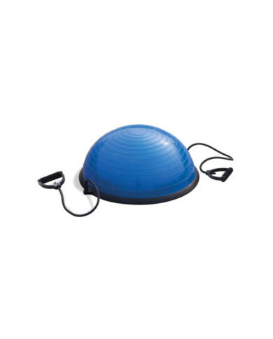 Attrezzi palestra: Yoga Bosu Ball GATEPRO di MM2Fitness Attrezzi palestra: Yoga Bosu Ball GATEPRO di MM2Fitness