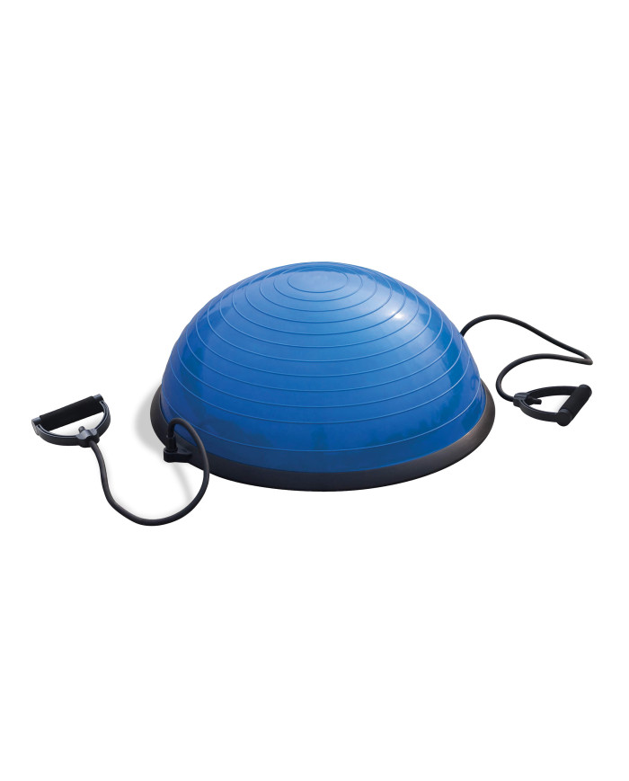 Attrezzi palestra: Yoga Bosu Ball GATEPRO di MM2Fitness Attrezzi palestra: Yoga Bosu Ball GATEPRO di MM2Fitness