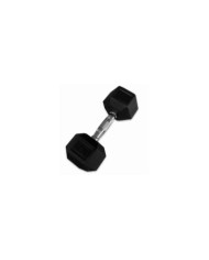 Attrezzi Palestra - Manubrio Esagonale 17.5kg GATEPRO | MM2Fitness Attrezzi Palestra - Manubrio Esagonale 17.5kg GATEPRO | MM2Fitness