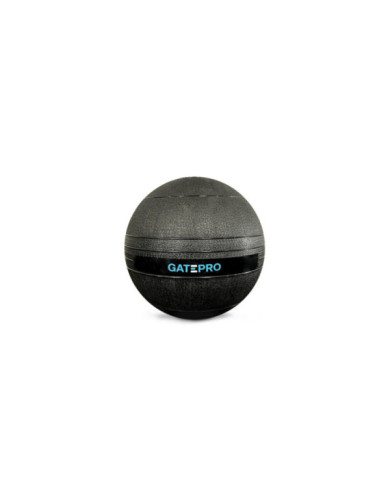 Attrezzi palestra: Slamball 10kg GATEPRO - MM2Fitness Attrezzi palestra: Slamball 10kg GATEPRO - MM2Fitness