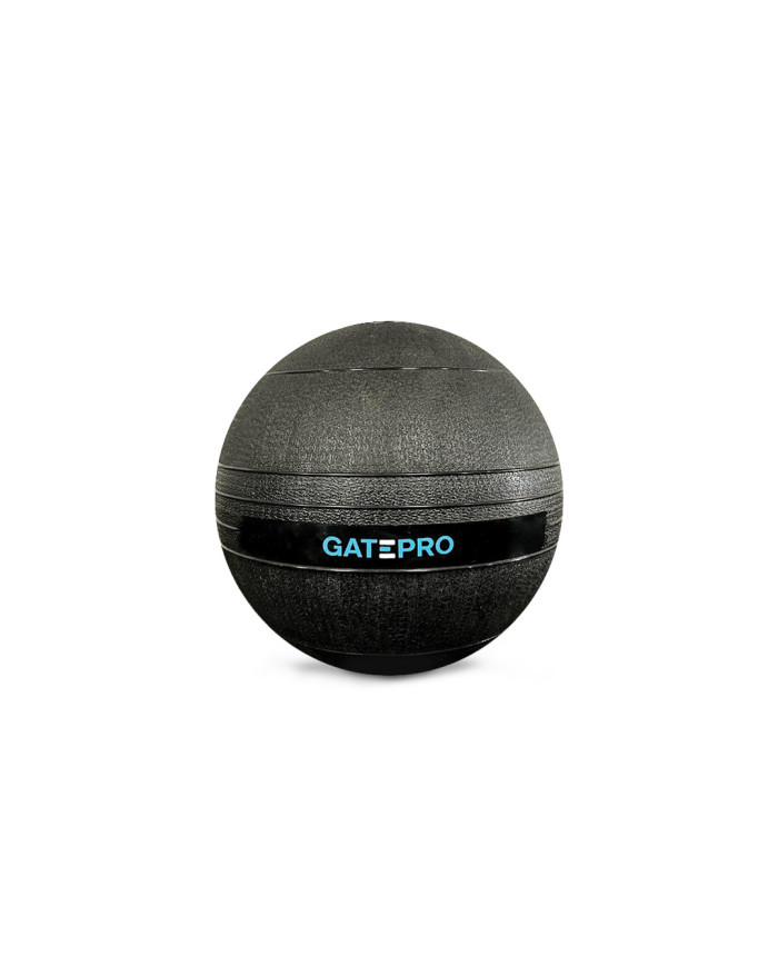 Attrezzi palestra: Slamball 3kg GATEPRO - MM2Fitness Attrezzi palestra: Slamball 3kg GATEPRO - MM2Fitness