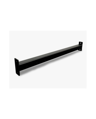 Attrezzi Palestra - Profilo Di Irrigidimento 168cm GATEPRO | MM2Fitness Attrezzi Palestra - Profilo Di Irrigidimento 168cm GATEPRO | MM2Fitness