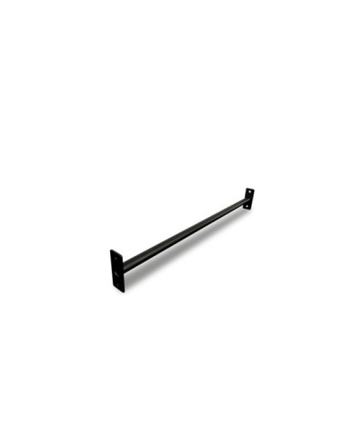 Attrezzi Palestra - Barra Pull Up 168cm GATEPRO | MM2Fitness Attrezzi Palestra - Barra Pull Up 168cm GATEPRO | MM2Fitness