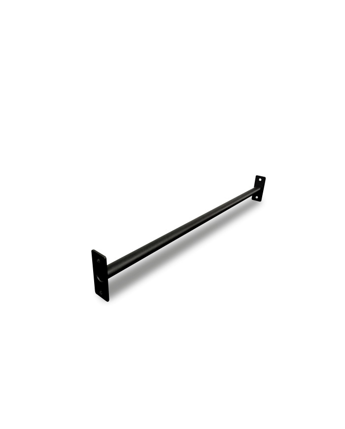 Attrezzi Palestra - Barra Pull Up 168cm GATEPRO | MM2Fitness Attrezzi Palestra - Barra Pull Up 168cm GATEPRO | MM2Fitness