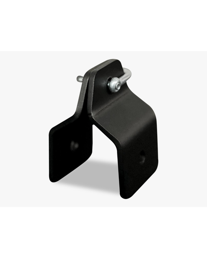 Set Da Fissaggio Anelli Da Ginnastica Set Da Fissaggio Anelli Da Ginnastica