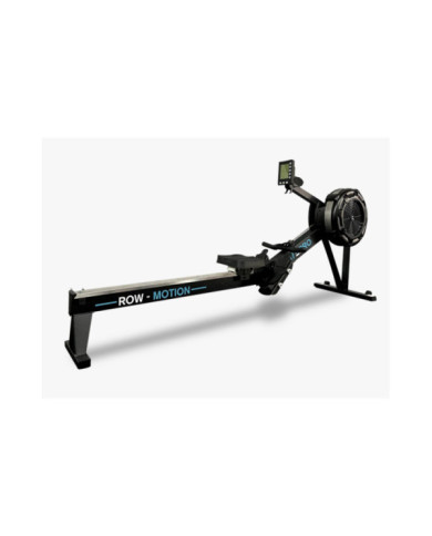 Attrezzi palestra - Vogatore Row Motion GATEPRO di MM2Fitness Attrezzi palestra - Vogatore Row Motion GATEPRO di MM2Fitness
