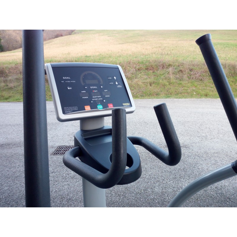 CROSS OVER 500 EXCITE TOUCH