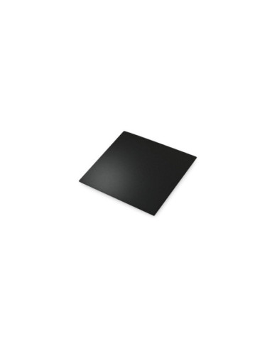 Arredamento palestra: Pavimento Antitrauma 1000x1000x20 Levigato Privo Di Fuga Nero - MM2Fitness Arredamento palestra: Pavimento Antitrauma 1000x1000x20 Levigato Privo Di Fuga Nero - MM2Fitness