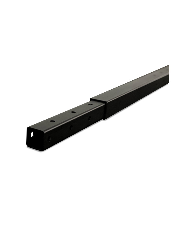 Attrezzi palestra - Estensione Colonna 180x60x60 GATEPRO | MM2Fitness Attrezzi palestra - Estensione Colonna 180x60x60 GATEPRO | MM2Fitness