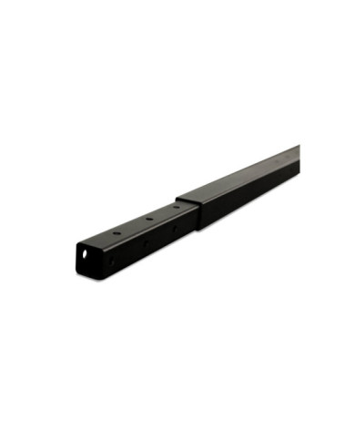 Attrezzi palestra - Estensione Colonna 180x80x80 GATEPRO | MM2Fitness Attrezzi palestra - Estensione Colonna 180x80x80 GATEPRO | MM2Fitness