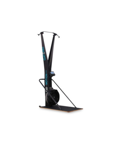 Attrezzi palestra Ski Motion GATEPRO - MM2Fitness Attrezzi palestra Ski Motion GATEPRO - MM2Fitness