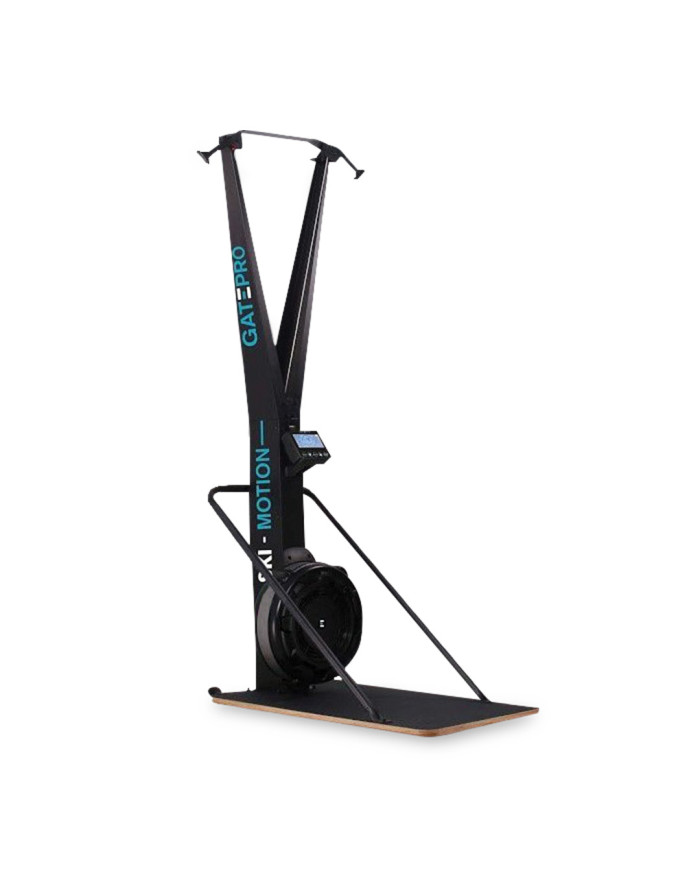 Attrezzi palestra Ski Motion GATEPRO - MM2Fitness Attrezzi palestra Ski Motion GATEPRO - MM2Fitness