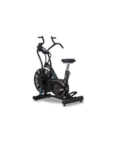 Attrezzi palestra - Air Bike Motion GATEPRO | MM2Fitness Attrezzi palestra - Air Bike Motion GATEPRO | MM2Fitness