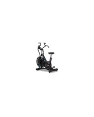 Attrezzi palestra - Air Bike Motion GATEPRO | MM2Fitness Attrezzi palestra - Air Bike Motion GATEPRO | MM2Fitness