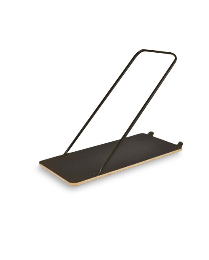 Attrezzi Palestra - Pedana Ski Motion GATEPRO | MM2Fitness Attrezzi Palestra - Pedana Ski Motion GATEPRO | MM2Fitness