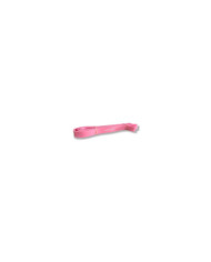 Power Band Rosa (resistenza Soft)