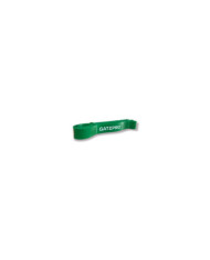 Power Band Verde (resistenza Duro)