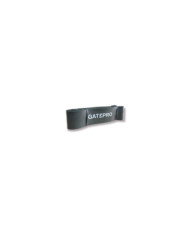 Power Band Grigio (resistenza Extra Forte)