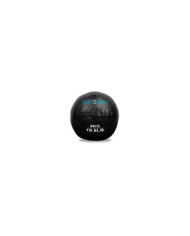 Attrezzi palestra - Wall ball 9kg GATEPRO | MM2Fitness Attrezzi palestra - Wall ball 9kg GATEPRO | MM2Fitness