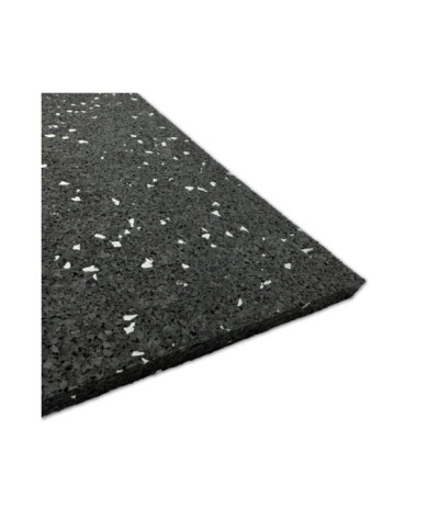 Arredamento palestra - Pavimento Rotolo Colorato 6mm GATEPRO | MM2Fitness