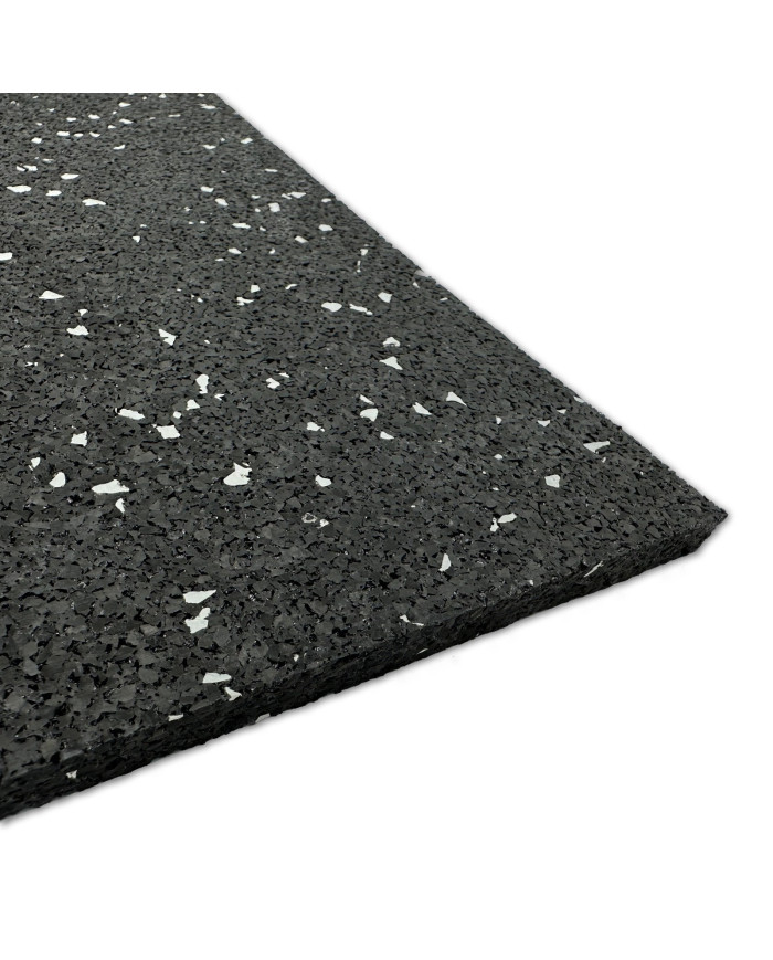 Arredamento palestra - Pavimento Rotolo Colorato 10mm GATEPRO | MM2Fitness Arredamento palestra - Pavimento Rotolo Colorato 10mm GATEPRO | MM2Fitness