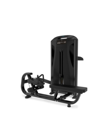 Attrezzi Palestra - Pulley GATEPRO di MM2Fitness Attrezzi Palestra - Pulley GATEPRO di MM2Fitness
