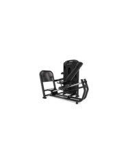 Attrezzi Palestra: Leg Press GATEPRO di MM2Fitness Attrezzi Palestra: Leg Press GATEPRO di MM2Fitness