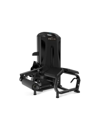 Attrezzi Palestra - Leg Curl Prone GATEPRO di MM2Fitness Attrezzi Palestra - Leg Curl Prone GATEPRO di MM2Fitness