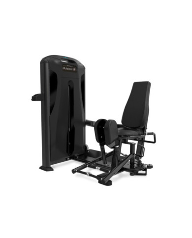 Attrezzi Palestra: Dual Abductor/Adductor GATEPRO di MM2Fitness Attrezzi Palestra: Dual Abductor/Adductor GATEPRO di MM2Fitness