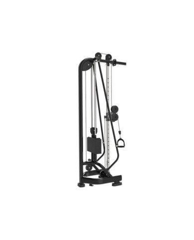 Attrezzi Palestra Multifunzione - Ercolina GATEPRO di MM2Fitness Attrezzi Palestra Multifunzione - Ercolina GATEPRO di MM2Fitness