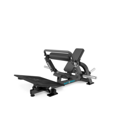 Attrezzi palestra - Hip Trust GATEPRO di MM2Fitness Attrezzi palestra - Hip Trust GATEPRO di MM2Fitness
