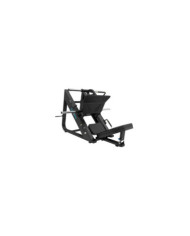 Attrezzi palestra - 45° Leg Press GATEPRO di MM2Fitness