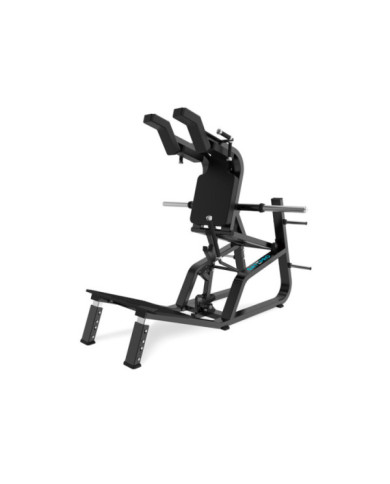 Attrezzi palestra - Power Squat GATEPRO di MM2Fitness Attrezzi palestra - Power Squat GATEPRO di MM2Fitness