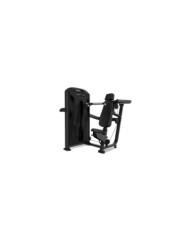 Attrezzi Palestra - Shoulder Press GATEPRO di MM2Fitness Attrezzi Palestra - Shoulder Press GATEPRO di MM2Fitness