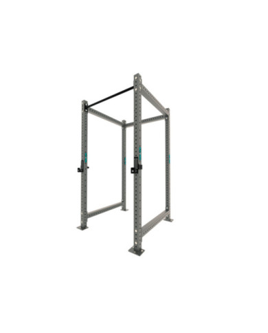 Attrezzi Palestra - Monster Full Rack WOD GATEPRO di MM2Fitness Attrezzi Palestra - Monster Full Rack WOD GATEPRO di MM2Fitness