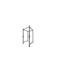 Attrezzi Palestra - Monster Full Rack WOD GATEPRO di MM2Fitness Attrezzi Palestra - Monster Full Rack WOD GATEPRO di MM2Fitness