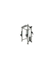 Attrezzi Palestra: Monster Full Rack Performance GATEPRO | MM2Fitness Attrezzi Palestra: Monster Full Rack Performance GATEPRO | MM2Fitness