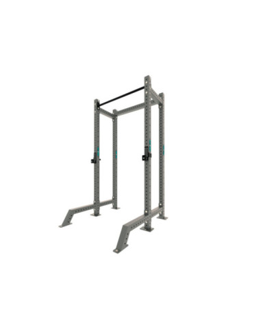 Attrezzi Palestra: Monster Half Rack WOD GATEPRO di MM2Fitness Attrezzi Palestra: Monster Half Rack WOD GATEPRO di MM2Fitness